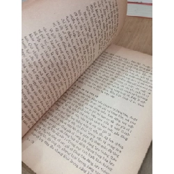 Một số vấn đề về chính sách giá cả hiện nay - Đoàn Trọng Truyến