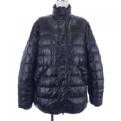 Moncler Genius Áo khoác lông - Hàng hiệu Authentic 903821