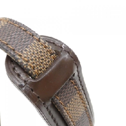 Túi đeo vai Louis Vuitton Damier Amazon N48074 612976