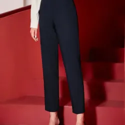 Quần tây thời trang cao cấp 1005921