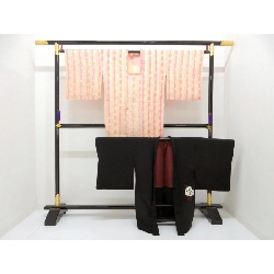 Áo khoác / Áo choàng đường đi 2 món - Hàng hiệu Authentic