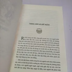 Nghìn Xưa Văn Hiến"  2025) NXB Kim Đồng - ck 25% 960552