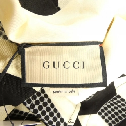 Gucci GUCCI 664317 Z8AWG Đầm - Hàng hiệu Chính hãng 815402