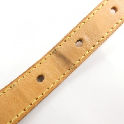 Túi xách vai Louis Vuitton Monogram Tivoli GM M40144 - Hàng hiệu Chính hãng 766740