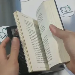 Muôn Kiếp Nhân Sinh 1 715573