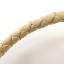 Túi Bottega Veneta 195420 VFHH0 614284