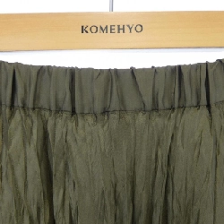 T.B Váy - Hàng hiệu Chính hãng 818424