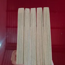 Con gái của ba 597120