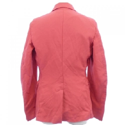 COMME des GARCONS HOMME PI-J055 Jacket - Hàng hiệu Authentic 894959