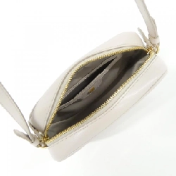 Túi xách vai Salvatore Ferragamo CITY 21 H006 - Hàng hiệu Authentic 803011