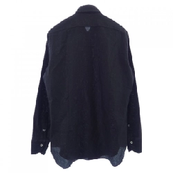 MARIA SANTANGELO Shirt - Hàng hiệu Authentic 905010