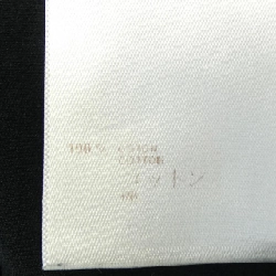 Áo thun LOUIS VUITTON H6Y45WCMS - Hàng hiệu Chính hãng 888460