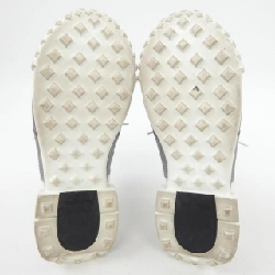 Giày sneaker HERMES 192500Z - Hàng hiệu Authentic 904608