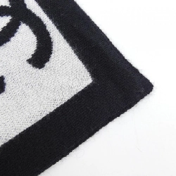 Bộ du lịch CHANEL AAA891B19890 665016