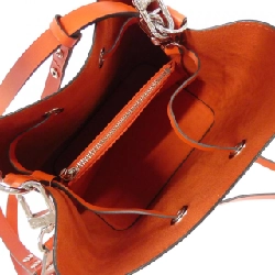 Túi xách vai Louis Vuitton Epi Neo Noe M54370 - Hàng hiệu Chính hãng 764665