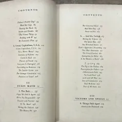 The Great Unravelling: From Boom to Bust in Three Scandalous Years - Paul Krugman (Nobel) 731981