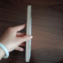 Nhóc nicolas và các bạn 933973