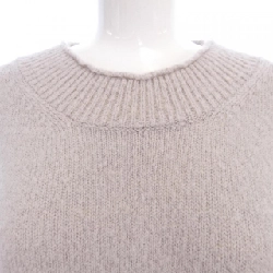 RUS Váy - Hàng hiệu Chính hãng 822095