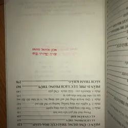 Hằng số luân hồi Thái Cực Hoa Giáp  701534