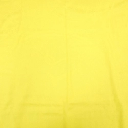 HERMES ニューリブリス NEW LIBRIS H262494S STOLE - Hàng hiệu Authentic 833692