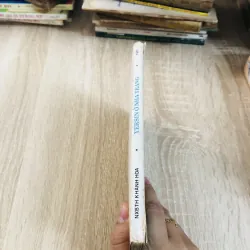 YERSIN Ở NHA TRANG  929082