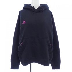 Áo khoác NIKE ACG - Hàng hiệu Chính hãng