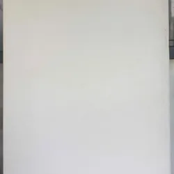 Vở luyện viết bút máy 723018