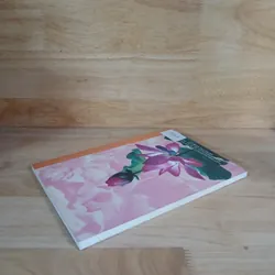 Kể Chuyện Gia Thế Chủ Tịch Hồ Chí Minh - Chu Trọng Huyến 702738