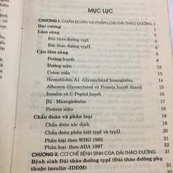 5 CUỐN SÁCH VỀ BỆNH TIỂU ĐƯỜNG  451614
