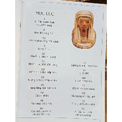 Tủ sách kiến thức thế hệ mới (2007) - Nhiều tác giả
