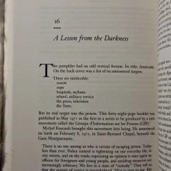 Didier Eribon - Michel Foucault 783220