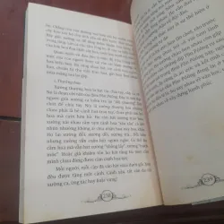 Văn hóa làng Việt Nam - DIỄN XƯỚNG DÂN GIAN 753897