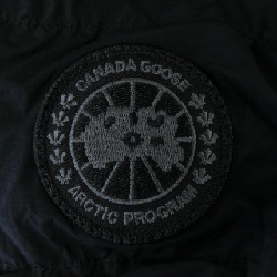 Canada Goose 2331WB CLAIR Áo khoác lông vũ - Hàng hiệu Chính hãng 816954