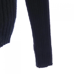 SACRA ニット 645579