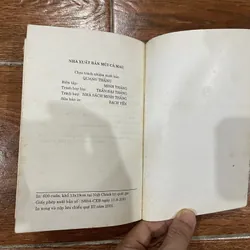 28 ngày đêm quyết định vận mệnh Trung Quốc (k2) 716859