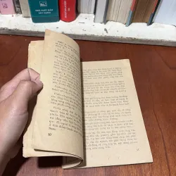 II Sách Pháp Luật: Công Trái Xây Dựng Tổ Quốc - 1984 754347