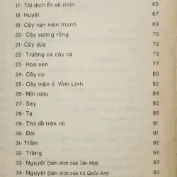 Thơ Phùng Quán 477783