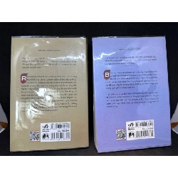 Combo 2 tập Giết chỉ huy đội kỵ sĩ - Haruki Murakami New 90% SBM.VH0706 911465