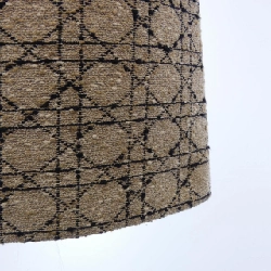 【Mã giảm giá】Christian Dior CHRISTIAN DIOR Váy 654160