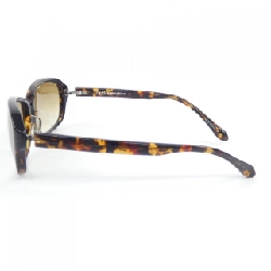 KANEKO OPTICAL KOS-02 KÍNH MẮT - Hàng hiệu Chính hãng 891433