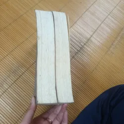 Tôm Jôn Đứa Trẻ Vô Thừa Nhận - Henry Finđinh 968642