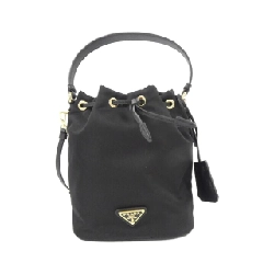 【Sản phẩm mới】Túi Prada 1BE067