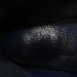 Giày HERMES - Hàng hiệu Authentic 904625