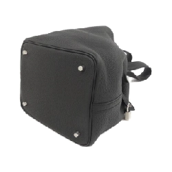 Túi Hermes Picotin Lock MM 060991CK 617076