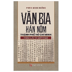 [Rebooks] Câu chuyện phù sinh 2014 523 trang Văn học nước ngoài 2702 (Tặng kèm Bookmark)