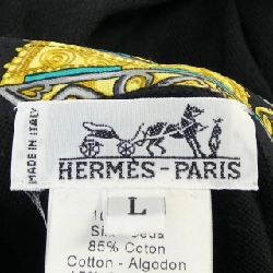 HERMES PARURES DES SABLES Top - Hàng hiệu Chính hãng 775432