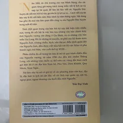 Lý Lịch Sự Vụ 576932