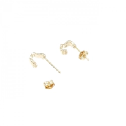 Bông tai Cubic Eté - Hàng hiệu Authentic 843709