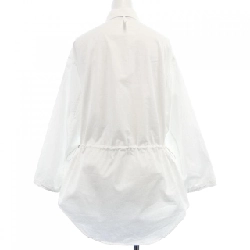 HERMES Clou de Selle 4E0645DV Tunic 629970