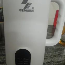 Máy làm sữa hạt